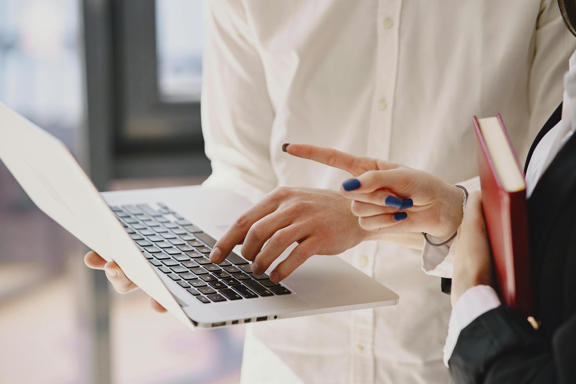 Porównanie platform telemedycznych i analiza rankingu usług online